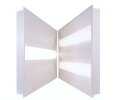  Deko-Light · Fly · 100054