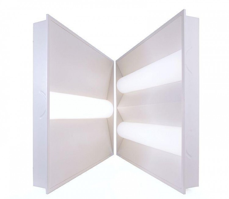  Deko-Light · Fly · 100054
