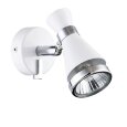 Maytoni · Chance-white · SP007-CW-01-W