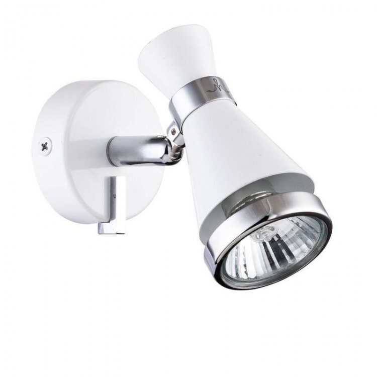  Maytoni · Chance-white · SP007-CW-01-W