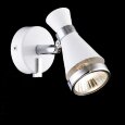  Maytoni · Chance-white · SP007-CW-01-W