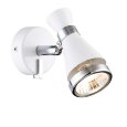  Maytoni · Chance-white · SP007-CW-01-W