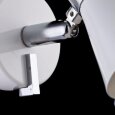  Maytoni · Chance-white · SP007-CW-01-W