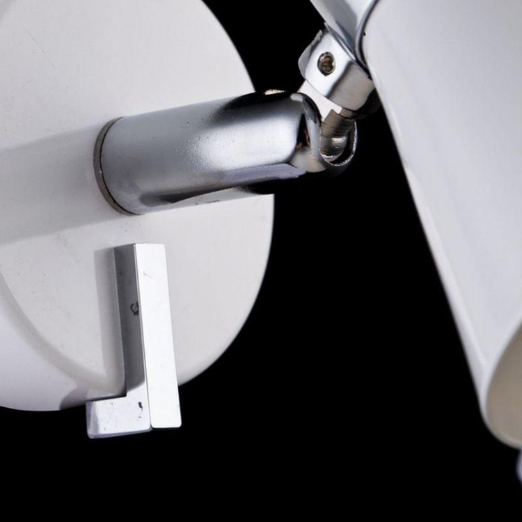  Maytoni · Chance-white · SP007-CW-01-W