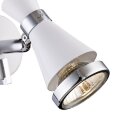  Maytoni · Chance-white · SP007-CW-01-W