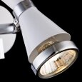  Maytoni · Chance-white · SP007-CW-01-W