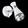  Maytoni · Chance-white · SP007-CW-01-W