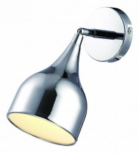 Arte Lamp · Campana · A9555AP-1CC