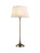 Arte Lamp · Scandy 2 · A5125LT-1AB