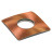 Lightstar · Ipogeo · 384028