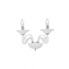 Ideal Lux · Maximilian · MAXIMILIAN AP2
