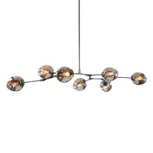 Delight Collection · Bubble · 7058/7B smoky