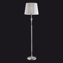 Ideal Lux · Paris · PARIS PT1