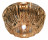 Arte Lamp · Brilliants · A8504PL-1CC