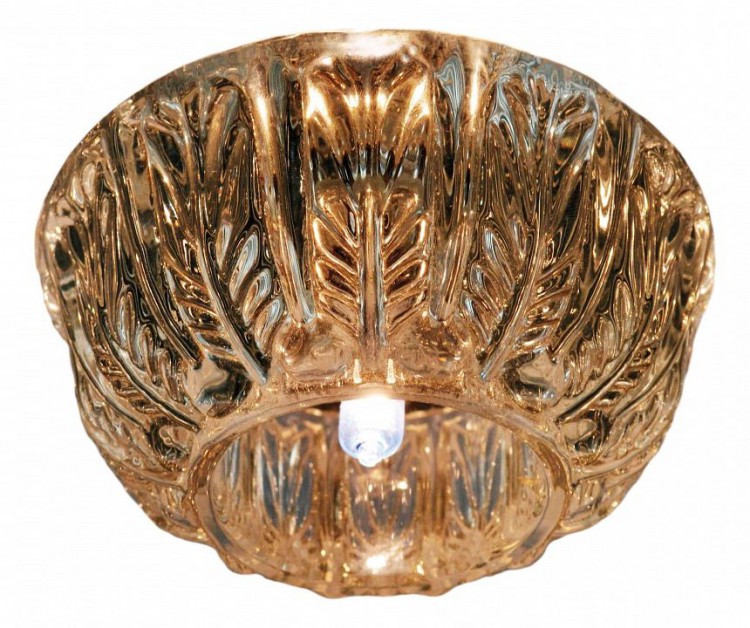 Arte Lamp · Brilliants · A8504PL-1CC