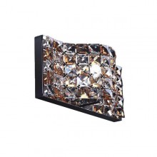 Delight Collection · Onda · W0246-01A amber