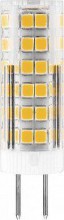 Feron · Lb-433 · 25864
