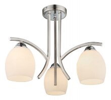 Globo Lighting · Till · 60214-3