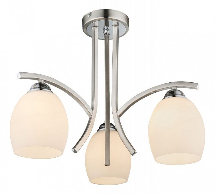Globo Lighting · Till · 60214-3