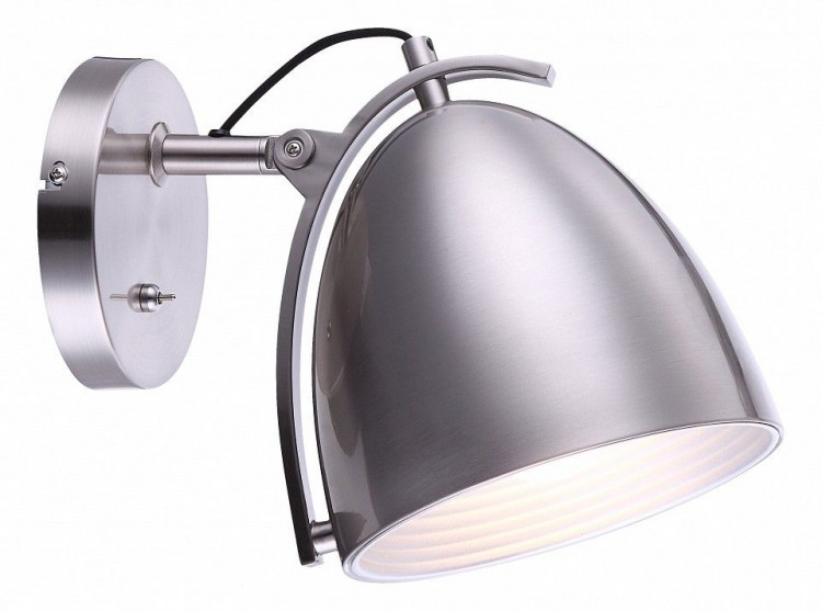 Globo Lighting · Jackson · 15130W