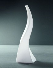 Торшер Mantra Flame 1327