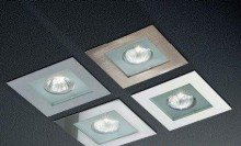 Linea Light · Incasso · 4730