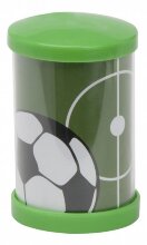 Ночник Brilliant Soccer G56247/74