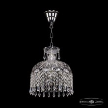 Bohemia Ivele Crystal · 1478 · 14781/25 Ni Drops