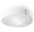 Linea Light · Matrioska · 90243