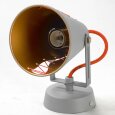  Lussole Loft · Lsp-802 · LSP-8020