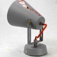  Lussole Loft · Lsp-802 · LSP-8020