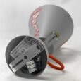 Lussole Loft · Lsp-802 · LSP-8020