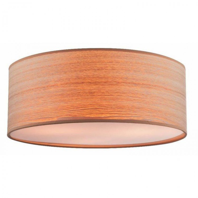  Globo Lighting · Amy ii · 15189D