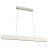 Lussole Loft · Decatur · LSP-9516
