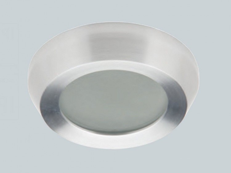  Встраиваемый светильник Brilliant Lino G94545B21