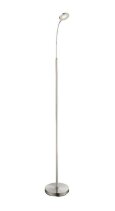  Globo Lighting · 24122S
