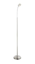 Globo Lighting · 24122S