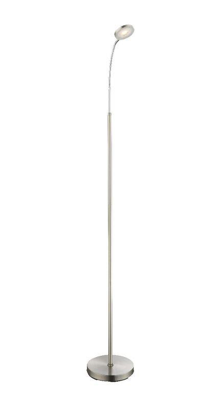  Globo Lighting · 24122S