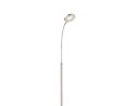  Globo Lighting · 24122S