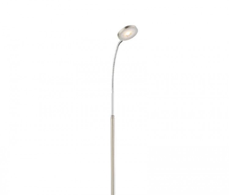  Globo Lighting · 24122S