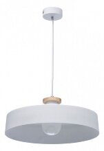 Подвесной светильник MW-Light Раунд 4 636010901