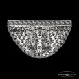  Bohemia Ivele Crystal · 1932 · 19322B/25IV NB