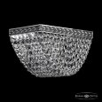  Bohemia Ivele Crystal · 1932 · 19322B/25IV NB