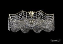 Bohemia Ivele Crystal · 7708 · 77081/57 G
