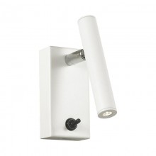 Favourite · Cornetta · 2122-1W