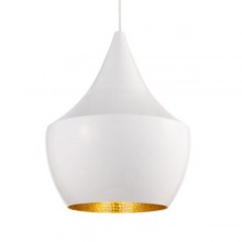 Loft It (Light for You) LOFT1844/B