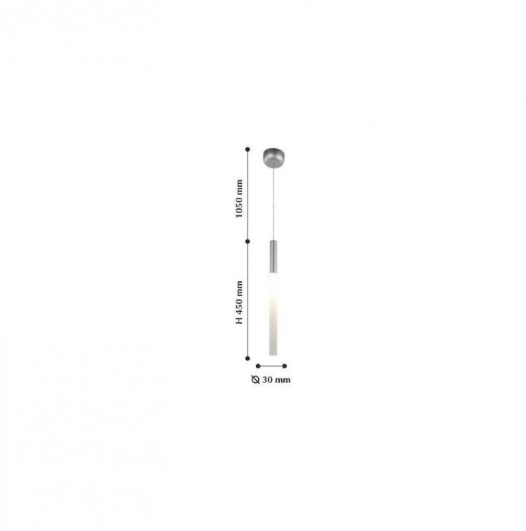  Favourite · Tibia · 2216-1P