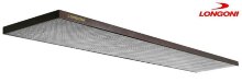 Longoni · Magnum profi · 08020