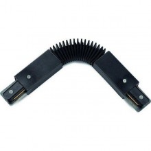 Horoz Electric · 096-001-0007 · HRZ00000900