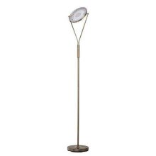 MW-Light · 300043501
